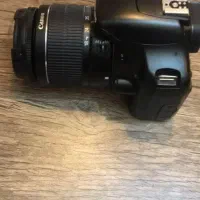 دوربین عکاسی کانن|دوربین عکاسی و فیلم‌برداری|اردبیل, |دیوار