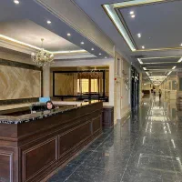 119-متر-2خواب-ویودار-آماده-سکونت-برج-هتلینگ-رونیکا