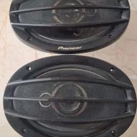 باند پاینرسالم سالم