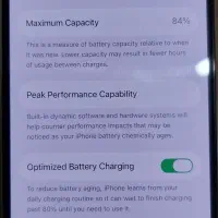 آیفون ۱۳|موبایل|خرمآباد, |دیوار