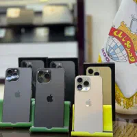 ۱۳پرومکس قصرموبایل ایپک پالاس اندیشه تامین اجتماعی