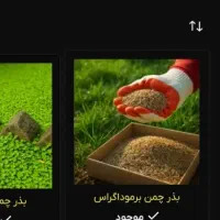 آبپاش|خدمات باغبانی و درختکاری|ایلام, |دیوار