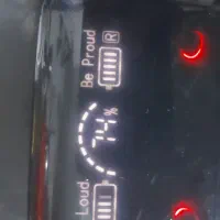 ایرپاد شارژ|لوازم جانبی موبایل و تبلت|مشهد, چهارچشمه|دیوار