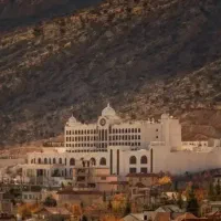 اپارتمان-دو-واحدی