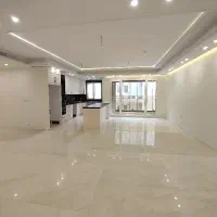 اپارتمان-120متری-شمال-میرداماد