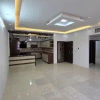 اجاره-90متری-فول-فلاحی