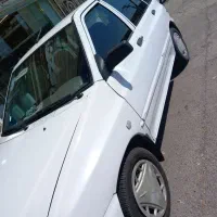 پراید 111 مدل 94 هیدرولیک