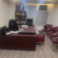 فروش واحدهای58و68متری اداری وتجاری فاطمیه|فروش دفتر کار، اتاق اداری، مطب|بندرعباس, |دیوار