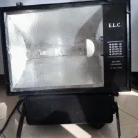 گوی گردان|ریسه و چراغ تزئینی|ملایر, |دیوار