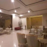 سعادت‌آباد 83 متر 1 خوابه