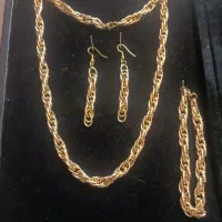 با کمترین هزینه ست کامل وبه روز بخر