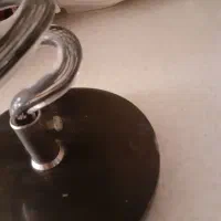 جا سشوار|صنایع دستی و سایر لوازم تزئینی|تهران, افسریه جنوبی|دیوار