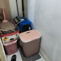 فروش آپارتمان|پیش‌فروش املاک|کرج, حیدرآباد|دیوار