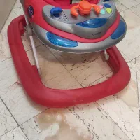 روروک یوفو دلیجان