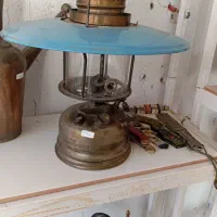 وسایل قدیمی فقط همه گی یکجا|صنایع دستی و سایر لوازم تزئینی|تربت‌حیدریه, طالقانی|دیوار