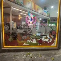 تابلو ال ای دی و نئون سیلیکونی تحویل فوری|فروشگاه و مغازه|تبریز, |دیوار