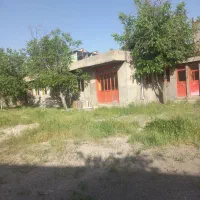 یک-قطعه-زمین-صنعتی