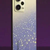 گوشی شائومی نوت ۱۲