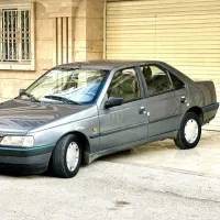 ۴۰۵ مدل ۹۶ عروسک