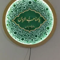 تابلودکوراتیو|تابلو، نقاشی، عکس|چناران, |دیوار