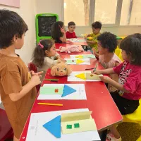 تکمیل کادر استخدامی|استخدام آموزشی|کیش, |دیوار