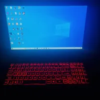 acer nitro 5