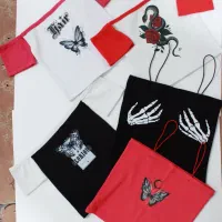 پرداخت درب منزل شیراز