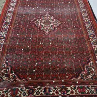 فرش ازندریان