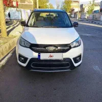 ایکس۳۳s معاوضه با دنا