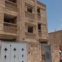 آپارتمان ۸۷ متری دوخواب نوساز بلوار خرمشهر