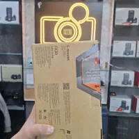 دوربین سینمایی سونی FX30|دوربین عکاسی و فیلم‌برداری|تهران, پامنار|دیوار