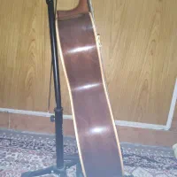 ALMANSA 402 CEDRO|گیتار، بیس، امپلیفایر|تهران, مشیریه|دیوار