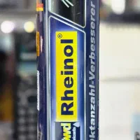 گریس FAG،SKF و انواع اکتان|ابزارآلات|تهران, بهارستان|دیوار