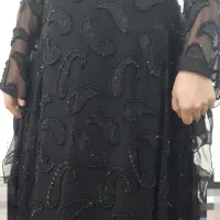 کراس مجلسی|لباس|جوانرود, |دیوار