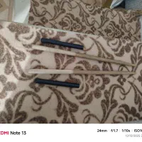 چوب طبل تلق|درام و پرکاشن|اردبیل, |دیوار