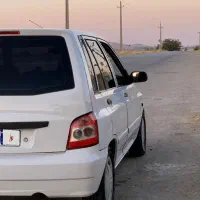 فروش خودرو|خودرو سواری و وانت|قروه, |دیوار