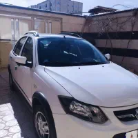 کوییک مدل آخر 1401|خودرو سواری و وانت|همدان, |دیوار