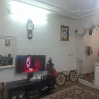 ویلایی 75متری شیک