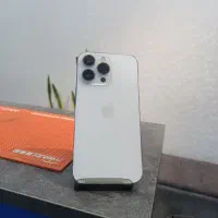 آیفون  13پرو اقساط