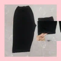 ساپورت زنانه|لباس|گنبد کاووس, |دیوار