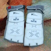 روپایی سنسوردار