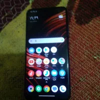 پوکو m3|موبایل|تبریز, |دیوار