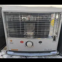 تیوست ژاپنی