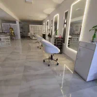 اجاره اموزشگاه و لاین