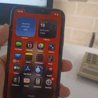 iphone 11normal|موبایل|نسیم‌شهر, |دیوار