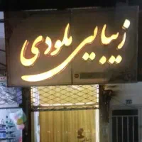 تابلو چنلیوم|تابلو، نقاشی، عکس|مشهد, شهید آوینی|دیوار