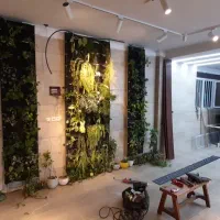 نصاب دکوراسیون داخلی،ماربل،ترمو بازسازی منزل0تا100|خدمات پیشه و مهارت|شیراز, فرگاز|دیوار