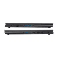 لپ تاپ ایسر Acer Nitro V AVN15|رایانه همراه|اصفهان, خلجا|دیوار