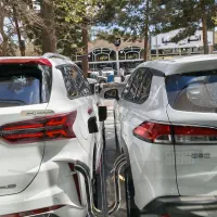 kmc A5 1403|خودرو سواری و وانت|تهران, شهرک غرب|دیوار