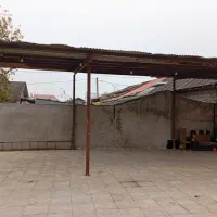 اجاره گاراژ ۵۰۰ متری هشت مغازه|اجارهٔ مغازه و غرفه|آستانه اشرفیه, |دیوار